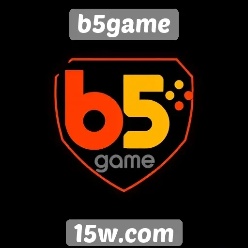 fique por dentro das promoções imperdíveis do b5game