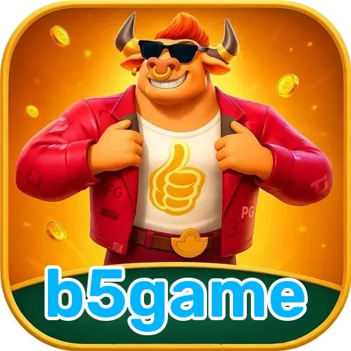 b5game: Descubra Os Melhores Jogos e Recursos do Site Brasileiro
