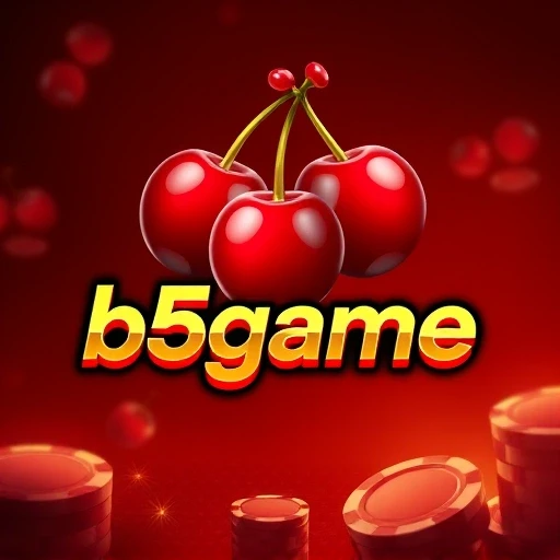 b5game