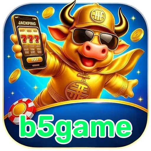 b5game: Recursos de Pagamento Que Tornam Seus Jogos Mais Divertidos