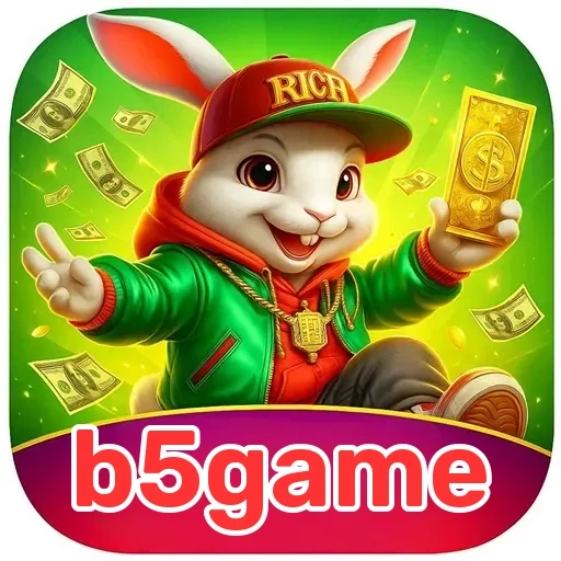 b5game: Descubra as Melhores Experiências em Jogos Online de Plataforma