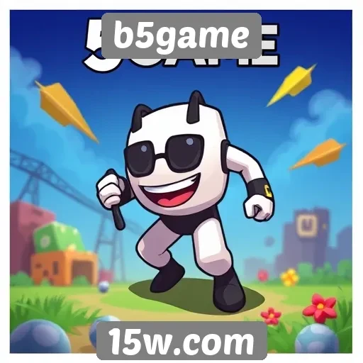Comparação de preços entre jogos no b5game e concorrentes