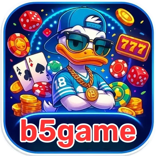 b5game: As Melhores Promoções Que Você Não Pode Perder!