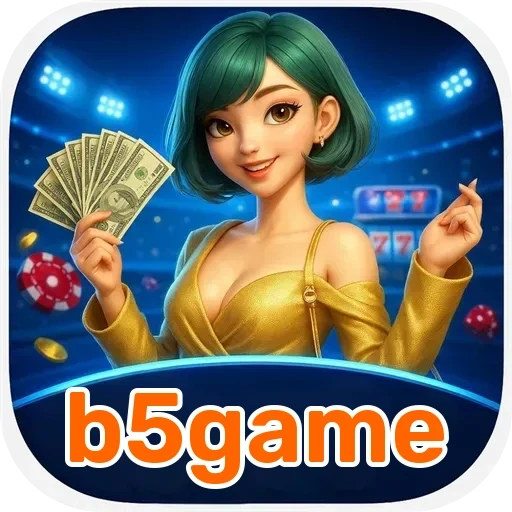 b5game: Segurança e Jogos Online em Um Só Lugar
