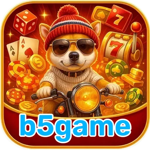 b5game: Venha Conhecer os Eventos Esportivos Mais Empolgantes