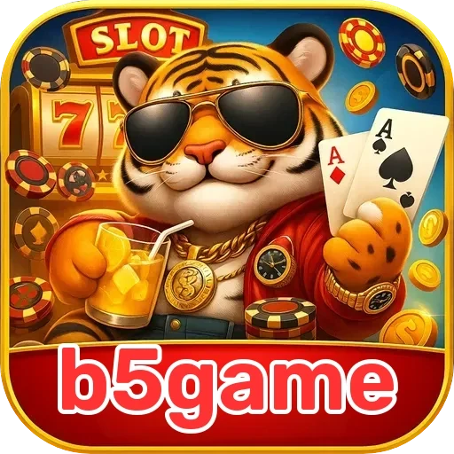 b5game: Segredos da Seção VIP Para Potencializar Sua Diversão
